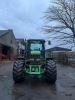 JOHN DEERE 6800 - 4