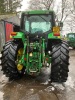 JOHN DEERE 6800 - 5