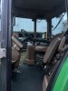 JOHN DEERE 6800 - 6