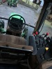 JOHN DEERE 6800 - 7