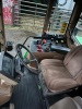 JOHN DEERE 6800 - 8