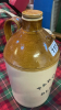 PARAZOME BLEACH FLAGON - 4