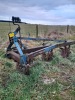 3F PLOUGH