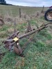 2F PLOUGH