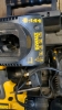 BATTERY DEWALT DRILL ETC - 4