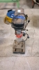 PILLAR DRILL