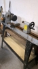 LATHE - 3