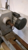 LATHE - 6