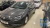 Vauxhall Astra Design Cdti Ecoflex S/s - 1598cc 5 Door - 2