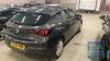 Vauxhall Astra Design Cdti Ecoflex S/s - 1598cc 5 Door - 4