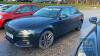 Audi A4 Se Tfsi - 1798cc 4 Door - 2