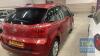 Citroen C4 Picasso Vtr+ Hdi - 1560cc MPV - 3