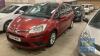 Citroen C4 Picasso Vtr+ Hdi - 1560cc MPV - 6