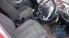 Ford Fiesta Zetec 82 - 1242cc 5 Door - 8