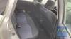 Honda Jazz I-vtec S Ac - 1198cc 5 Door - 6