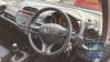 Honda Jazz I-vtec S Ac - 1198cc 5 Door - 8