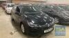 Vauxhall Astra Design Cdti Ecoflex S/s - 1598cc 5 Door