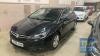 Vauxhall Astra Design Cdti Ecoflex S/s - 1598cc 5 Door - 2