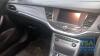 Vauxhall Astra Design Cdti Ecoflex S/s - 1598cc 5 Door - 6