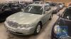 Rover 75 Classic Se - 1991cc 4 Door - 4