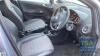 Vauxhall Corsa Se - 1229cc 5 Door - 5