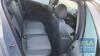 Vauxhall Corsa Se - 1229cc 5 Door - 6