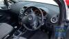 Vauxhall Corsa Se - 1229cc 5 Door - 8