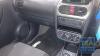 Vauxhall Corsa Design 16v - 1199cc 3 Door - 9