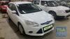 Ford Focus Edge Tdci 95 - 1560cc 5 Door Estate