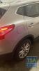 Nissan Qashqai N-connecta Dci - 1598cc 5 Door - 4