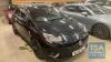 Vauxhall Corsa Limited Edition - 1229cc 3 Door