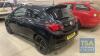 Vauxhall Corsa Limited Edition - 1229cc 3 Door - 3