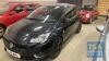 Vauxhall Corsa Limited Edition - 1229cc 3 Door - 4