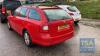 Skoda Octavia Greenline Tdi Cr - 1598cc 5 Door Estate - 3