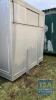 CURTAINSIDE BOX VAN - 4