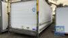 25FT ALLOY BOX VAN - 2