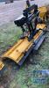 SNOW PLOUGH ATTACHMENT - 3