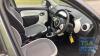 Renault Twingo Dynamique Energy Tce Ss - 898cc 5 Door - 8