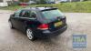 Volkswagen Golf Se Tdi S-a - 1598cc Estate - 3