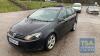 Volkswagen Golf Se Tdi S-a - 1598cc Estate - 4