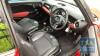 Mini Cooper S Clubman - 1598cc Estate - 7