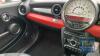 Mini Cooper S Clubman - 1598cc Estate - 8