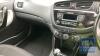 Kia Pro Ceed S Ecodynamics - 1591cc 3 Door - 8