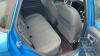 Ford Fiesta Edge - 1242cc 5 Door - 6