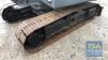 Daewoo DH55, Year - 2000, Steel Tracks, PLUS VAT , Displays 14792 Hours - 11