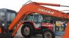 Daewoo DH55, Year - 2000, Steel Tracks, PLUS VAT , Displays 14792 Hours - 16