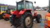 Massey Ferguson 690 - 0cc 2 Door Tractor - 4