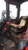 Massey Ferguson 690 - 0cc 2 Door Tractor - 6