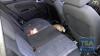 Ford Fusion+ - 1388cc 5 Door - 5