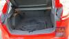 Ford Focus Titanium - 999cc 5 Door - 5